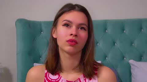 Polly online show from 11/09/25, 03:05