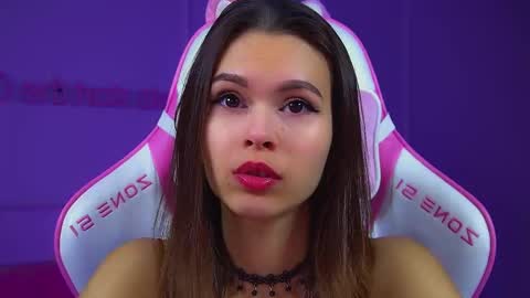 Polly online show from 03/15/26, 07:09