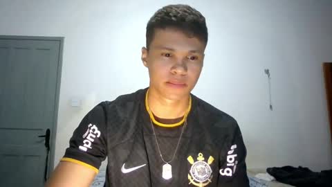 pollyster online show from 12/23/24, 06:58