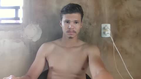 pollyster online show from 01/12/26, 05:40