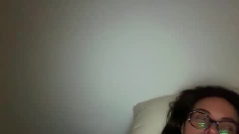 Snapshot of pollyyypocket chatting on 11/07/25, 02:17 Polly Pocket online show from 11/07/25, 02:17