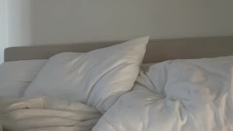 Polly Pocket online show from 12/22/25, 04:04