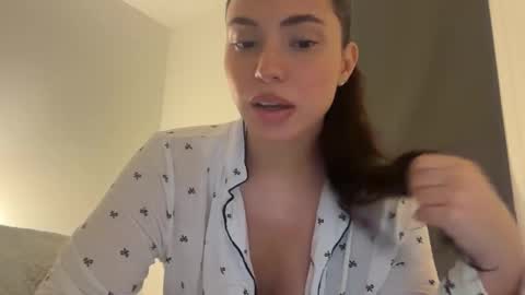 Polly Pocket online show from 03/07/26, 07:16