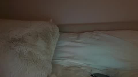 Polly Pocket online show from 03/14/26, 05:46