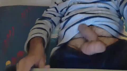 polo6662 online show from 12/21/25, 08:38