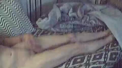 polochar online show from 02/24/26, 03:15