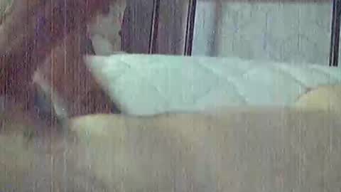 polochar online show from 02/25/26, 03:16