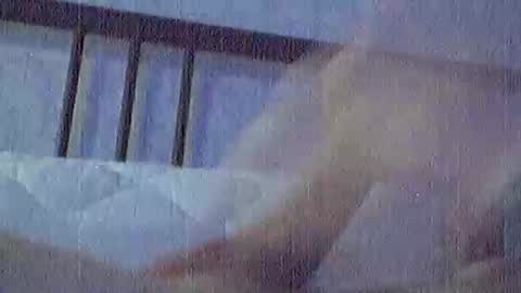 polochar online show from 03/28/26, 02:11