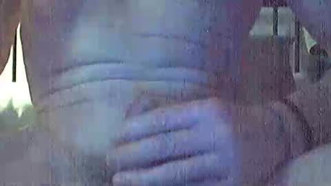 polochar online show from 04/11/26, 07:29