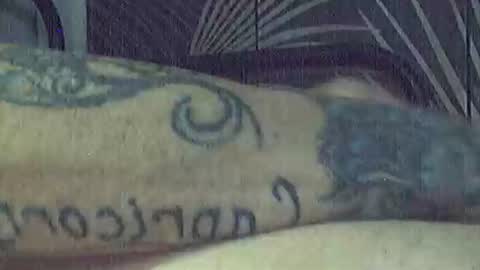 polochar online show from 04/15/26, 08:53