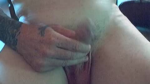 polochar online show from 07/12/26, 05:59