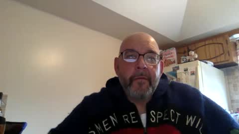 Snapshot of poloking92 chatting on 11/03/25, 01:56 PoloKing online show from 11/03/25, 01:56