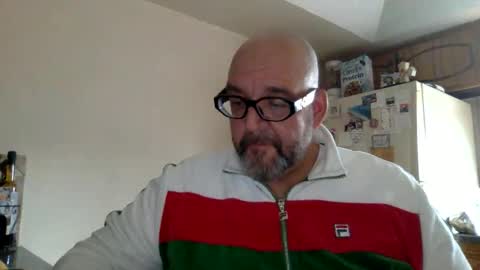 PoloKing online show from 11/07/25, 02:06