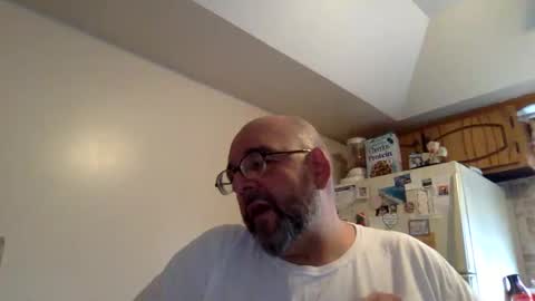 PoloKing online show from 11/09/25, 01:53