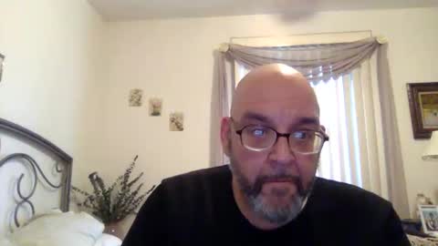 PoloKing online show from 11/21/25, 01:10