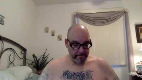 PoloKing online show from 01/18/26, 01:15