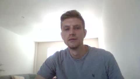 polsenos online show from 09/16/25, 11:33