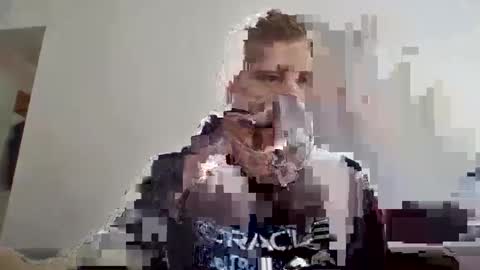 polsenos online show from 09/25/25, 08:07