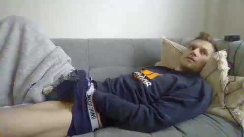 polsenos online show from 10/02/25, 07:04