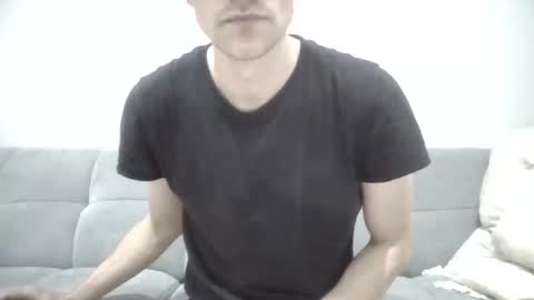 polsenos online show from 10/03/25, 07:05