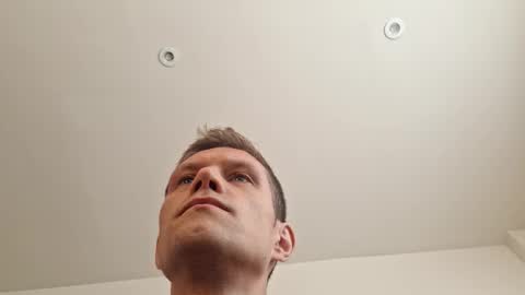 polsenos online show from 11/13/25, 09:52