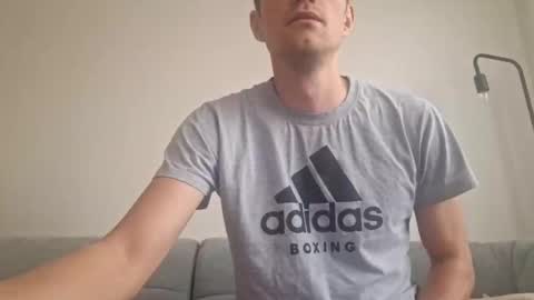 polsenos online show from 11/18/25, 07:46