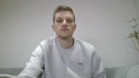 polsenos online show from 01/13/26, 07:35