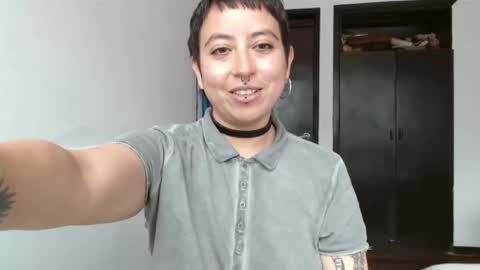 Snapshot of poly_mer chatting on 02/04/25, 05:34 Poly online show from 02/04/25, 05:34