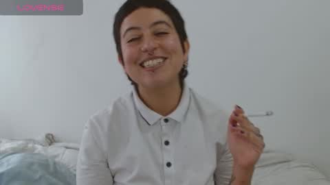 Snapshot of poly_mer chatting on 03/04/25, 07:01 Poly online show from 03/04/25, 07:01