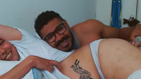 Snapshot of poly_mer chatting on 09/14/25, 03:55 Poly online show from 09/14/25, 03:55