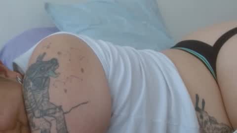 Snapshot of poly_mer chatting on 10/04/25, 09:02 Poly online show from 10/04/25, 09:02