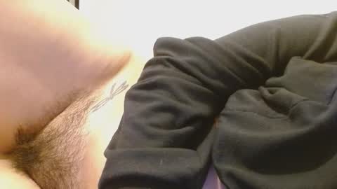 Snapshot of poly_mer chatting on 10/09/25, 04:32 Poly online show from 10/09/25, 04:32