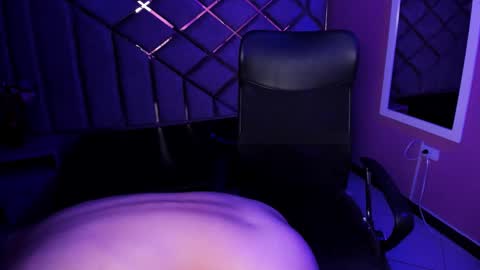 poly sasha  online show from 01/06/26, 03:43