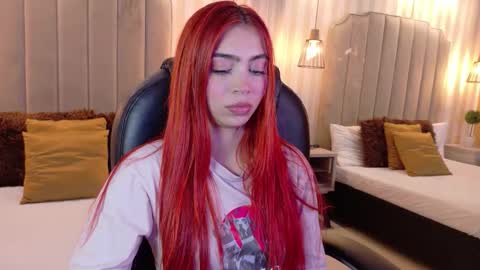 polygonniaa online show from 02/19/26, 03:30