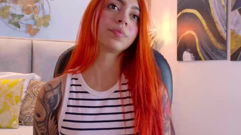 polygonniaa online show from 02/24/26, 03:43