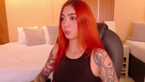 polygonniaa online show from 02/27/26, 02:00