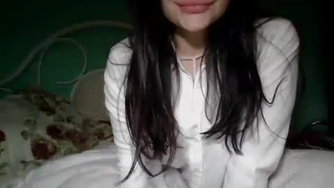 polykrovka88 online show from 02/27/25, 08:31