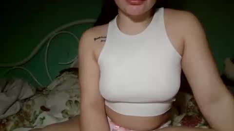 polykrovka88 online show from 03/01/25, 07:59