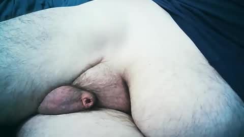 Snapshot of polylove77 chatting on 12/14/24, 06:09 Polylove77 online show from 12/14/24, 06:09