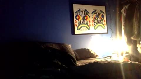 Snapshot of polymamii chatting on 02/03/26, 04:43 polymamii online show from 02/03/26, 04:43