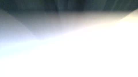 polymamii online show from 04/11/26, 07:56