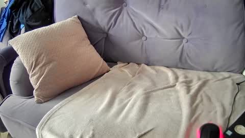 Snapshot of pomara1 chatting on 02/07/25, 08:11 Mark online show from 02/07/25, 08:11