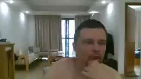 Pomi online show from 06/25/26, 02:22