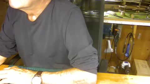 Snapshot of pomme1949 chatting on 01/19/25, 01:44 pomme1949 online show from 01/19/25, 01:44