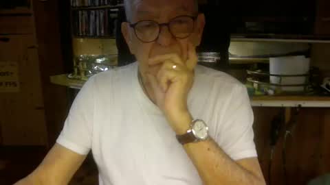 pomme1949 online show from 02/24/26, 05:22