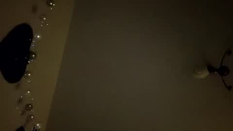 pompa2020974258 online show from 02/24/26, 02:42