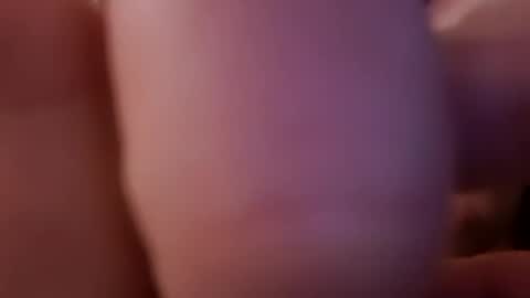 Snapshot of pompdick93 chatting on 02/08/26, 06:39 pompdick93 online show from 02/08/26, 06:39