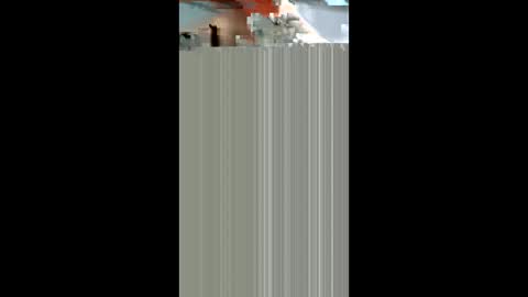 pompeche2 online show from 03/26/26, 08:42