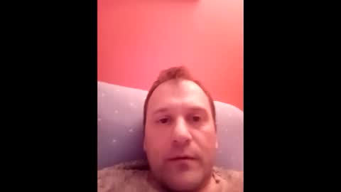 Snapshot of pomplinero chatting on 01/09/25, 02:22 pomplinero online show from 01/09/25, 02:22