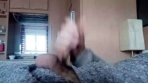 Snapshot of pomplinero chatting on 01/10/25, 09:55 pomplinero online show from 01/10/25, 09:55